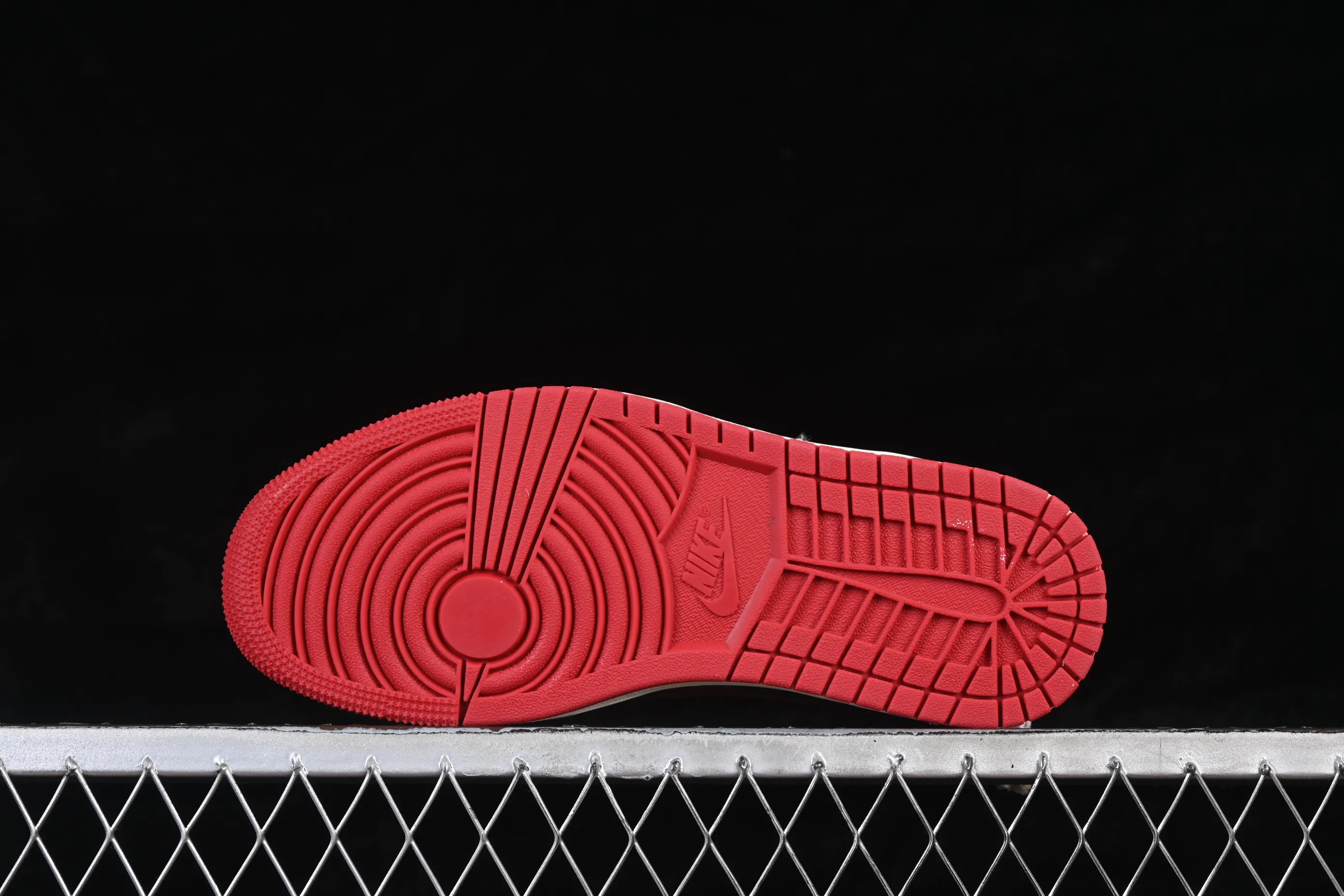 All Categories Air Jordan Jordan Series Basketball Shoes Air Jordan 1 Low Air Jordan 1 Low AJ1 Joe 1 Year of the Horse Limited Edition Low-State Cultural Casual Shoes CZ0775-036